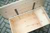 detail inside chest  &raquo; Klik om in te zoomen ->