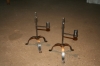 candleholders  &raquo; Klik om in te zoomen ->