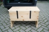 16th century chest  &raquo; Klik om in te zoomen ->