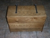 oak chest  &raquo; Klik om in te zoomen ->