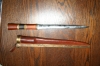 sharp hunting knive  &raquo; Klik om in te zoomen ->