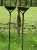 Oseberg oillamps  &raquo; Klik om in te zoomen ->