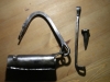 barrel lock  &raquo; Klik om in te zoomen ->