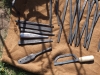 viking blacksmiths tools  &raquo; Klik om in te zoomen ->