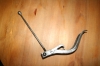 goats foot lever  &raquo; Klik om in te zoomen ->