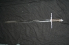 Normal sword  &raquo; Klik om in te zoomen ->