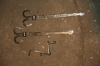 hinges  &raquo; Klik om in te zoomen ->