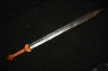 Spatha  &raquo; Klik om in te zoomen ->