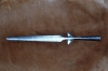 winged spearhead  &raquo; Klik om in te zoomen ->