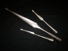 spearhead  &raquo; Klik om in te zoomen ->