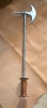 battle axe  &raquo; Klik om in te zoomen ->