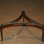 trivet