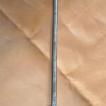 battle axe